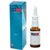 UNION OF PHARMACEUT SCIENCES Ripristin Spray Nasale 30 Ml