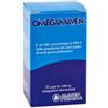 MAVEN PHARMA SRL Omegamaven 30 Perle