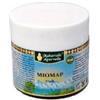 MAP ITALIA SRL Miomap Balsamo 25 G