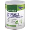 SANTIVERI SA Carbonato Magnesio 110 G Santiveri