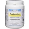 BIOTEKNA SRL Melcalin Pralbumina Vaniglia 532 G