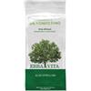 ERBA VITA GROUP SPA Spirulina Alga Polvere 100 G