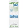 STARDEA SRL Ansiplus Spray 20 Ml