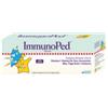 PEDIATRICA SRL Immunoped 14 Flaconcini 10 Ml