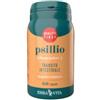 ERBA VITA GROUP SPA Psyllio 60 Capsule