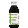 LABORATOIRE NUTERGIA Ergydraine 250 Ml