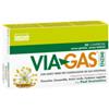 NAMED SRL Viagas Enzimi 30 Compresse