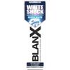 COSWELL SPA Blanx White Shock Sbiancante Denti 75 Ml