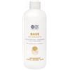 EOS SRL Eos Base Detergente 500ml