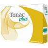 MEDICBIO SRL Tonac Plus 20 Bustine