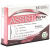 GD SRL Assist Forte Retard 30 Compresse