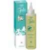 ERBORISTERIA MAGENTINA SRL Fate Olio Delle Fate 150 Ml