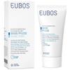 MORGAN SRL Eubos Pomata Rigenerante 5% Pantenolo 75 Ml