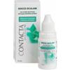 FIDIA FARMACEUTICI SPA Gocce Oculari Con Acido Ialuronico Contacta 15ml Marchio Ce