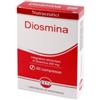 KOS SRL Diosmina 60 Compresse
