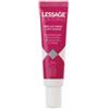 S.F. GROUP SRL Lessage Contorno 15 Ml