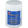 PENTAMEDICAL SRL Penta U10 Crema 1000 Ml