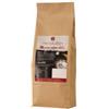 REVOLUTION SRL Revolution Mix Pane Pizza E Impasti Lievitati 1kg