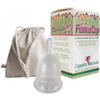 FARMACARE SRL Coppetta Mestruale Farmacup Piccola