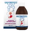 D.M.G. ITALIA SRL Sciroppo Antireflusso Gastrotuss 200 Ml