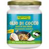 RAPUNZEL NATURKOST GMBH 6lio Di Cocco 200 G