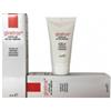 FUNZIONA SRL Ginetrox Crema Vaginale 30 Ml