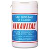 LA STREGA SRL Alkavital 250 G