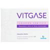 GEMAVIP DI OTTAVIO PODDA Vitgase Lavanda Vaginale 4 Flaconi 140 Ml