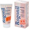 EPITECH GROUP SPA Rogonil Pomata Pediatrica Per La Regione Ano-genitale Del Neonato E Del Bambino Tubo 50 Ml