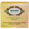 BATTAGLIA SRL Manni' Sant'anna Pani 12% Di Manna 120 G