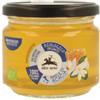 ALCE NERO SPA Miele Di Acacia Bio 300 G