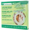 FARMACARE SRL Pessario Latex Free Diametro 75mm