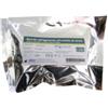 FARMACARE SRL Benda Refrigerante Ossido Di Zinco 6x500 Cm