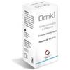 OMIKRON ITALIA SRL Omk1 Soluzione Oftalmica Sterile 10 Ml