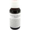 LABOR VILLA STODDARD SRL Lvs 60s Rosmarinus Officinalis Compositum