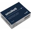 MC STONE ITALIA SRL Omometil 30 Capsule