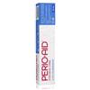 DENTAID SRL Perio Aid 0,12% Intensive Care Gel 75 Ml