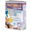 SIXTEM LIFE SRL Surgeril Rimozione Fibromi Pendulo 50 Ml