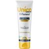 STERILFARMA SRL Unico D-pantenol Pasta Lenitiva 100 Ml