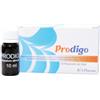 BI3 PHARMA SRL Prodigo 12 Flaconcini 10 Ml