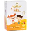U.G.A. NUTRACEUTICALS SRL Omegor Kids 60 Capsule Masticabili