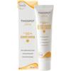 GENERAL TOPICS SRL Thiospot Ultra Spf50+ 30 Ml
