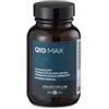 BIOS LINE SPA Principium Q10 Max 200mg 60 Capsule Vegetali