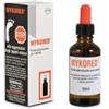 TECNIWORK SPA Mykored Fluido Gocce 50 Ml
