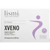 LISMI SRL Xveno 30 Compresse