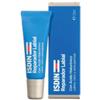 ISDIN SRL Nutrabalm Reparador Labial Fluido 10 Ml