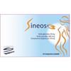 EOS BIOTEC SRL Sineos-3 20 Compresse