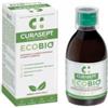 PHARMADENT HEALTH PROJECT SRL Curasept Collutorio Ecobio 300 Ml Pharmadent