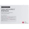 SAFI MEDICAL CARE SRL Tricapsures Physio 60 Compresse