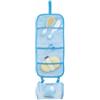 CHICCO (ARTSANA SPA) Chicco Set Igiene Azzurro